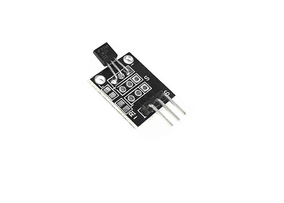 LM35 LM35DZ Temperature Sensor Module Digital Temperature Sensor Module