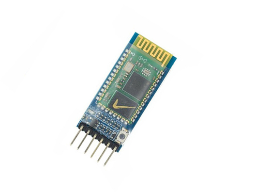 DHT22  Digital Temperature And Humidity Sensor 2302 Module Electronic Building Blocks