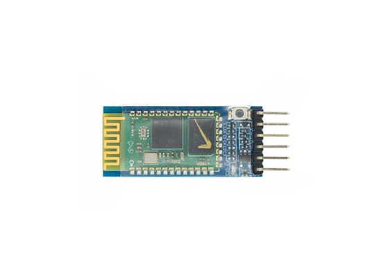 DHT22  Digital Temperature And Humidity Sensor 2302 Module Electronic Building Blocks