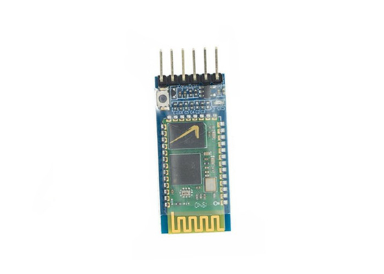 DHT22  Digital Temperature And Humidity Sensor 2302 Module Electronic Building Blocks