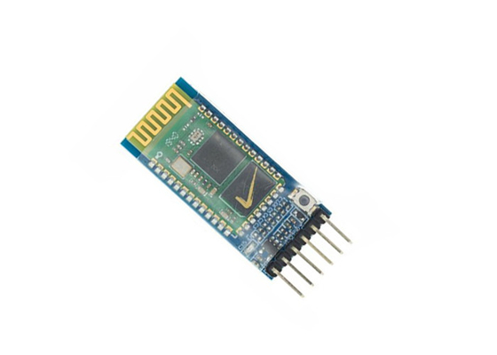 DHT22  Digital Temperature And Humidity Sensor 2302 Module Electronic Building Blocks