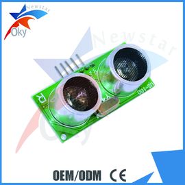 US-100 Ultrasonic level Sensor With Temperature Compensation Range distance 10 meter