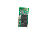 Dht22 Single Bus Digital Temperature And Humidity Sensor With Adapter Board AM2302 Module