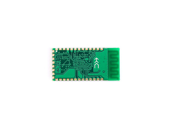 Dht22 Single Bus Digital Temperature And Humidity Sensor With Adapter Board AM2302 Module