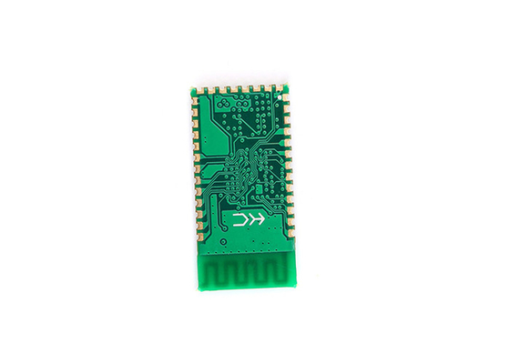 Dht22 Single Bus Digital Temperature And Humidity Sensor With Adapter Board AM2302 Module