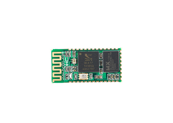 Dht22 Single Bus Digital Temperature And Humidity Sensor With Adapter Board AM2302 Module