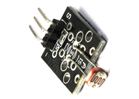 KY-018 Photosensitive Resistor Sensor Module Sensitivity Refers To The Resistance Value