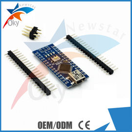 Atmega328P Nano V3.0 CH340G Development Board For Arduino , nano v3.0