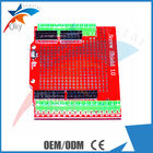 Proto Screw Arduino Shield Assembled Prototype Terminal Expansion Board