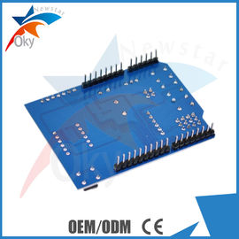 Multifunctional Expansion Board Shield For Arduino , Based Learning for UNO R3