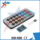 HX1838 Receiver Code  IR Controller Arduino Starter Kit , Infrared Remote Control Module