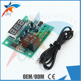 High Precision LED Digital Thermostat Temperature Controller Control Switch