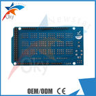 MEGA Sensor Shield For Arduino Sensor Shield V1.0 , Shield For Mega ADK