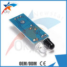 IR sensor Obstacle Avoidance Infrared Reflection Photoelectric Sensor Module