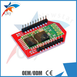 HC - 05 RF Wireless arduino bluetooth module , Bee V2.0 arduino modules