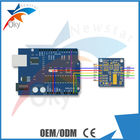 Tiny RTC I2C DS1307 AT24C32 Arduino Sensor Module Real Time Clock Module Circuit board