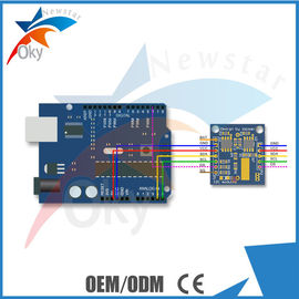 Tiny RTC I2C DS1307 AT24C32 Arduino Sensor Module Real Time Clock Module Circuit board