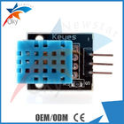 DHT11 Relative Humidity Sensor Module for  Arduino