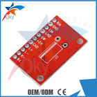 High Power 2 Channel 3W Board For Arduino / PAM8403 Audio Super Mini Digital Red Amplifier module