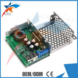 300W 10A Step down Converter module DC DC3.5～30V to DC0.8～29V