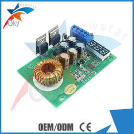 300W 10A Step down Converter module DC DC3.5～30V to DC0.8～29V