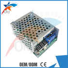 300W 10A Step down Converter module DC DC3.5～30V to DC0.8～29V