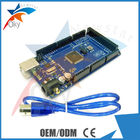 Mega2560 ATmega2560-16AU custom arduino board / ATmega328P UNO R3 Board