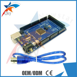 Original Arduino Controller Board Electronic Module UNO R3 ATmega328P ATmega16U2