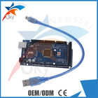 Mega2560 ATmega2560-16AU custom arduino board / ATmega328P UNO R3 Board