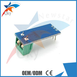 ACS712 Module for Arduino , Sensor Module 5A 20A 30A Range Current