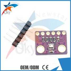 GY - BMP280 3.3V Atmospheric Pressure Sensor Module High Precision
