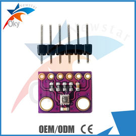 GY - BMP280 3.3V Atmospheric Pressure Sensor Module High Precision