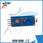 Photosensitive Resistance Sensor Photo Sensitive 3/4 Pin DC3.3-5V  for Arduino