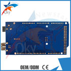 Mega 2560 R3 ATMega2560 / ATMega16U2 16MHz Development Board For Arduino