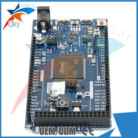 2014 MICRO USB Arduino Controller Board UNO R3 ATmega328P-AU For Electronic Control Board