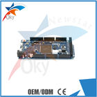 DUE 2012 R3 84 MHz 800 mA 3.3V 512 KB 96 KB SRAM Board for Aduino
