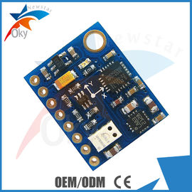 GY-86 10DOF IMU MS5611 HMC5883L MPU6050 Sensor module flight control