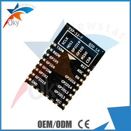 Remote Serial Port Wifi Arduino Wireless Bluetooth Transceiver Module ESP8266 ESP -12F