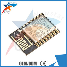 Remote Serial Port Wifi Arduino Wireless Bluetooth Transceiver Module ESP8266 ESP -12F