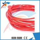 3D Printer PVC Insulation Dupont Jumper Wires , 12V 30W Cartridge Wire Heater