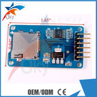 Micro SD card mini TF card reader Module for Arduino / Slot TF Storage Card Socket Reader