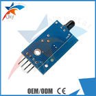 IR Infrared Flame Detection Sensor Module board for Arduino , 32mm*14mm*8mm