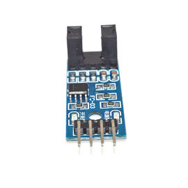 LM393 Sensors For Arduino IR Optocoupler Motor Speed Sensor Module