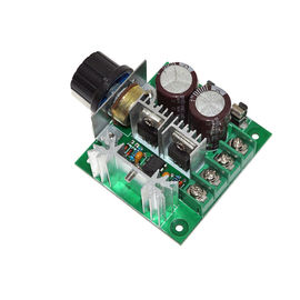 2V24V30V40V Pulse Width Modulator PWM DC Motor Speed Control Switch Speed Governor