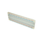 Arduino 830 Point Solderless Bread Board , Self Adhesive Electronic Breadboard