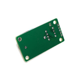 RTC DS1302 Real Time Clock Module For Arduino / Arduino Wifi Module