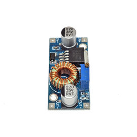 5A XL4015 DC-DC Step Down Module Adjustable Power Supply Module