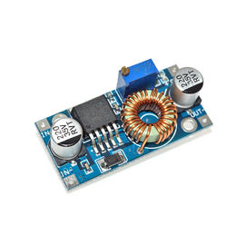 5A XL4015 DC-DC Step Down Module Adjustable Power Supply Module