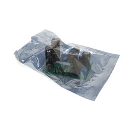 LM317 Sensors For Arduino Power Voltage Regulator Step down Power Module + LED Voltmeter