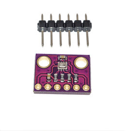 GY BMP280 3.3 Sensors For Arduino High Precision Atmospheric Pressure Sensor Module